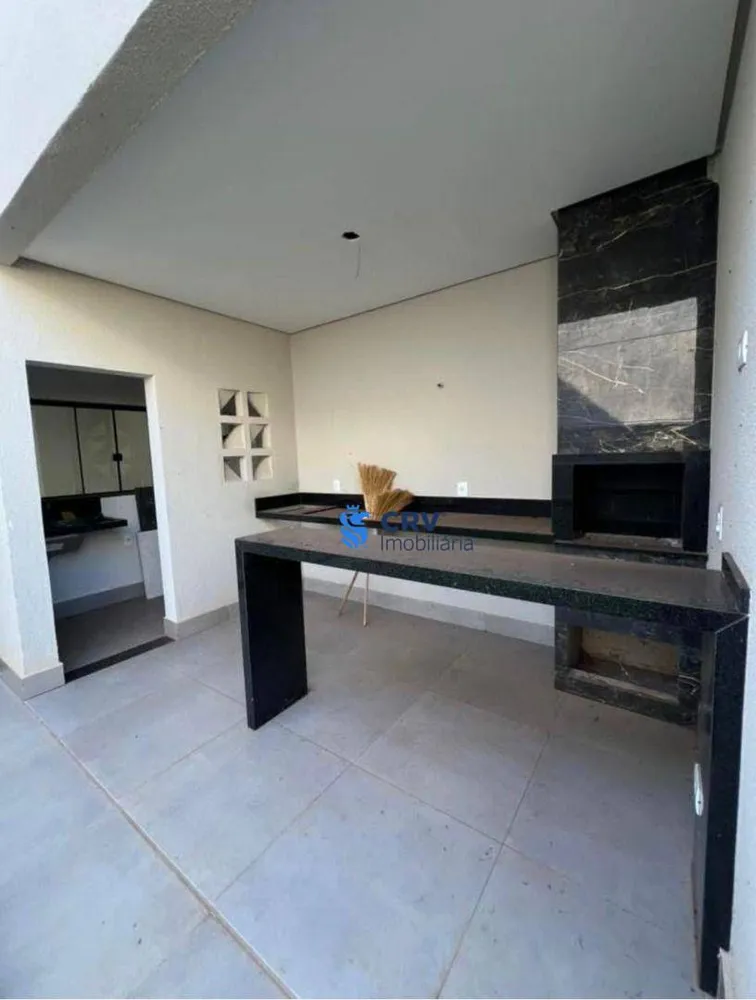 Casa de Condomínio, 2 quartos - Foto 3