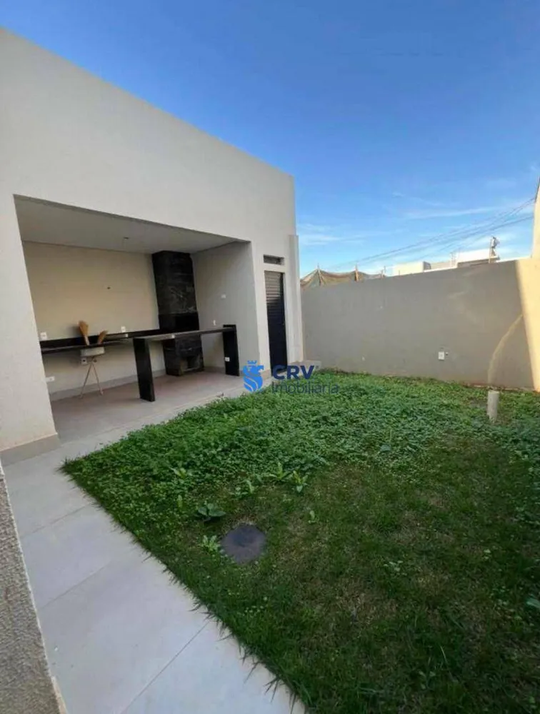 Casa de Condomínio, 2 quartos - Foto 6