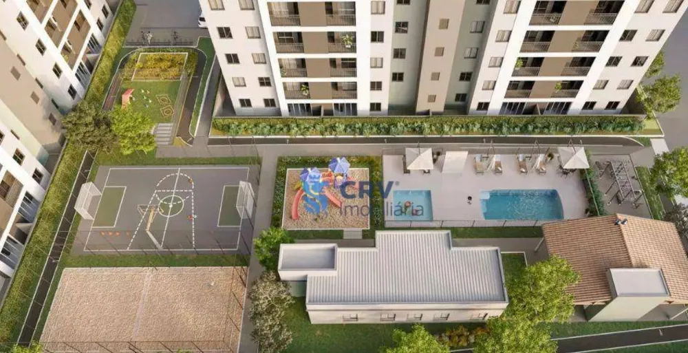 Apartamento, 2 quartos, 123 m² - Foto 11