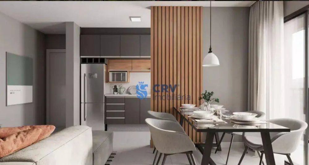 Apartamento, 2 quartos, 123 m² - Foto 7