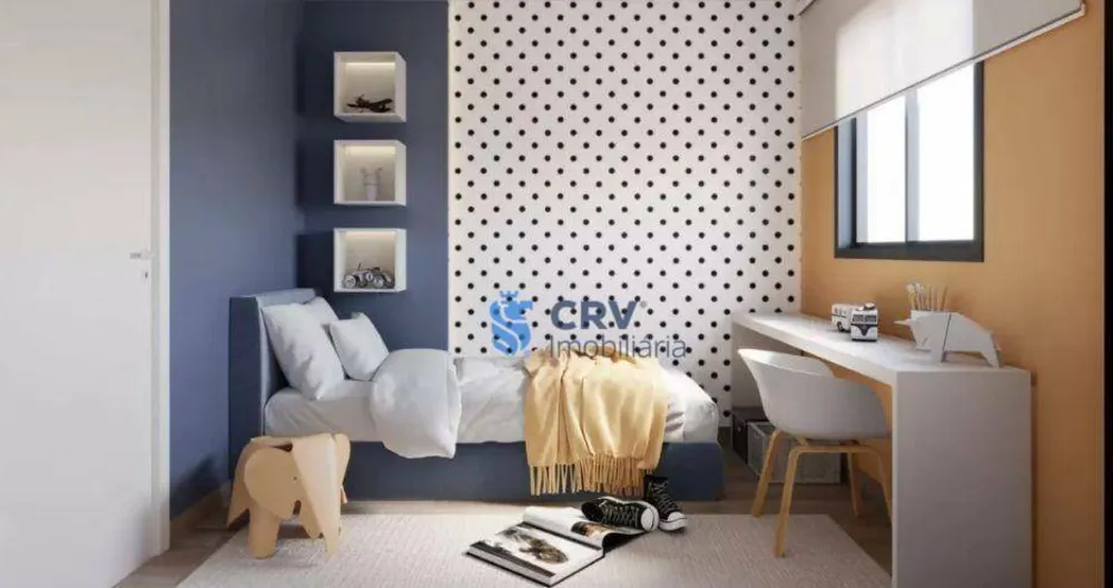 Apartamento, 2 quartos, 123 m² - Foto 10