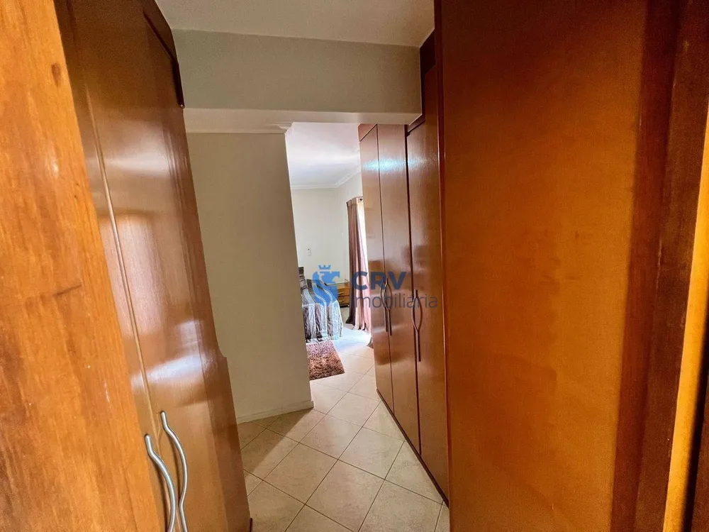 Casa, 3 quartos, 220 m² - Foto 8