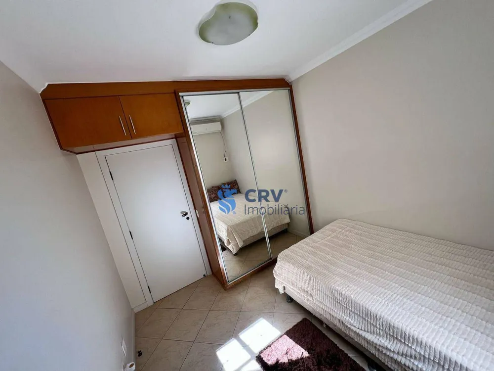 Casa, 3 quartos, 220 m² - Foto 9