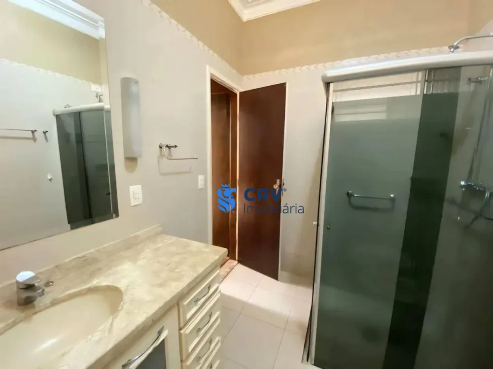 Casa, 3 quartos, 260 m² - Foto 3
