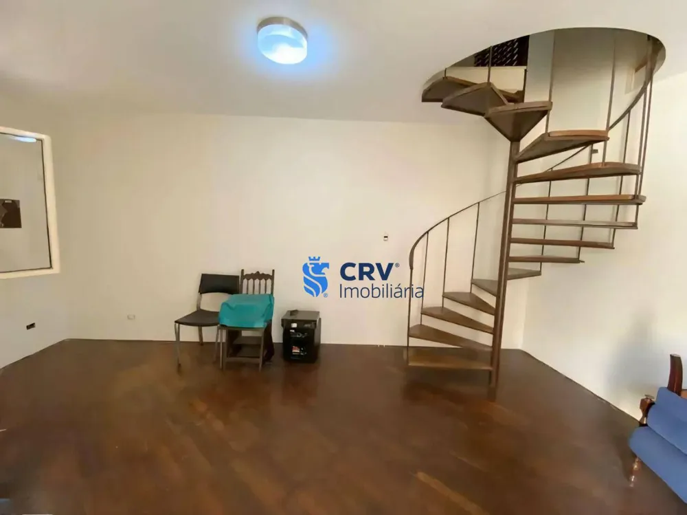 Casa, 3 quartos, 260 m² - Foto 7