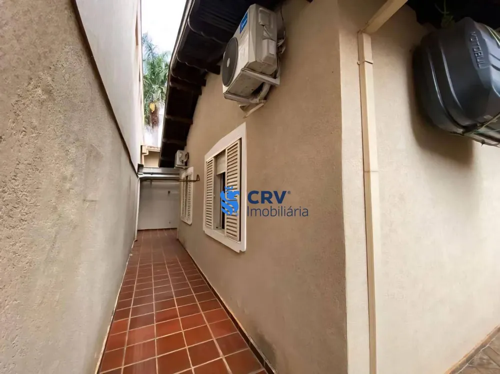 Casa, 3 quartos, 260 m² - Foto 4