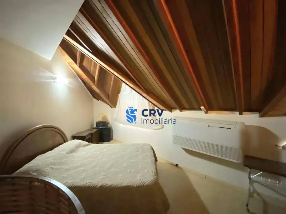 Casa, 3 quartos, 260 m² - Foto 8