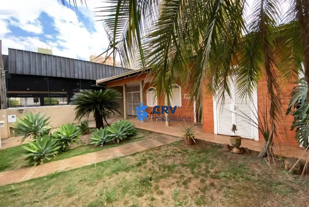 Casa, 3 quartos, 260 m² - Foto 2