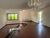 Sala-Conjunto, 50 m² - Foto 4