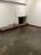 Sala-Conjunto, 50 m² - Foto 3