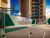 Apartamento, 3 quartos, 86 m² - Foto 4