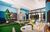 Apartamento, 3 quartos, 86 m² - Foto 2