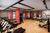 Apartamento, 3 quartos, 86 m² - Foto 5