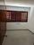 Sala-Conjunto, 60 m² - Foto 2