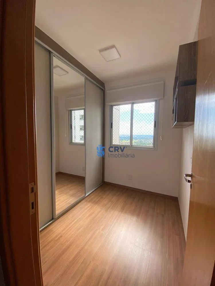 Apartamento, 3 quartos, 70 m² - Foto 4