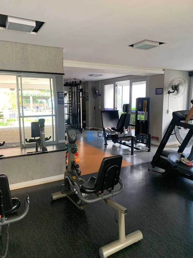 Apartamento, 3 quartos, 70 m² - Foto 10