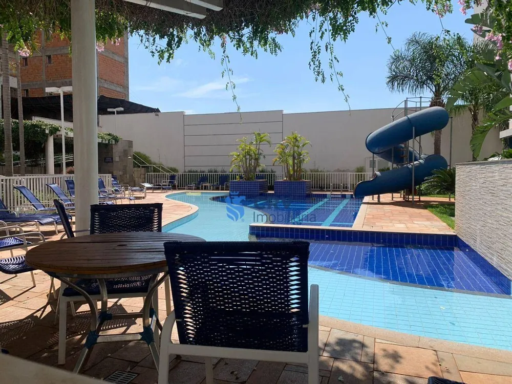 Apartamento, 3 quartos, 70 m² - Foto 12