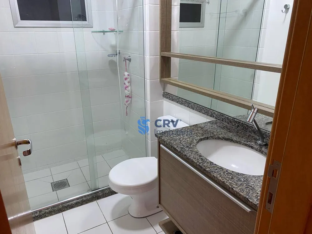 Apartamento, 3 quartos, 70 m² - Foto 5