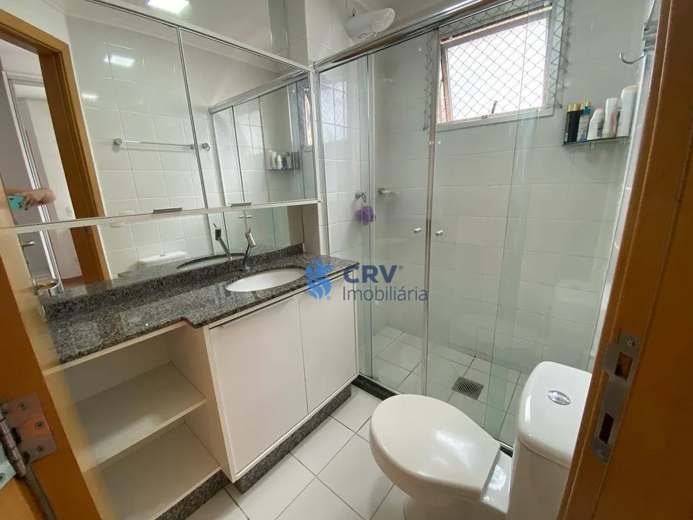 Apartamento, 3 quartos, 70 m² - Foto 6