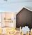 Apartamento, 1 quarto, 58 m² - Foto 3