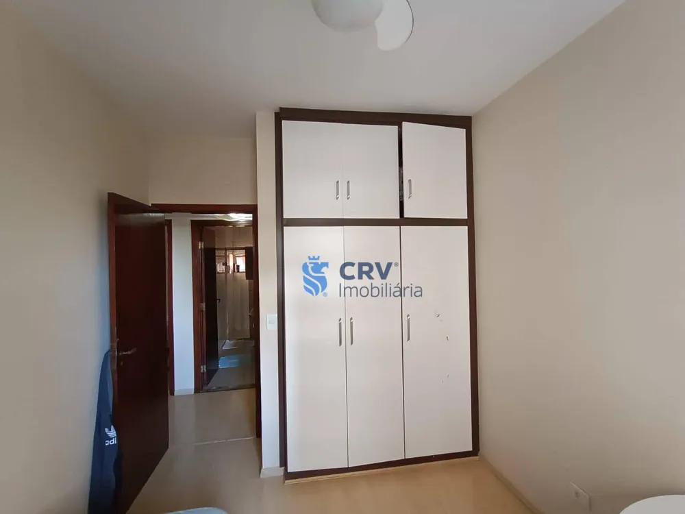 Apartamento, 3 quartos, 89 m² - Foto 3