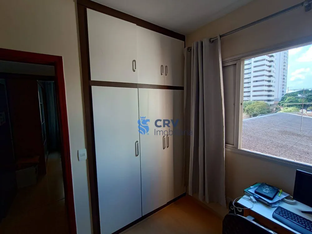 Apartamento, 3 quartos, 89 m² - Foto 5