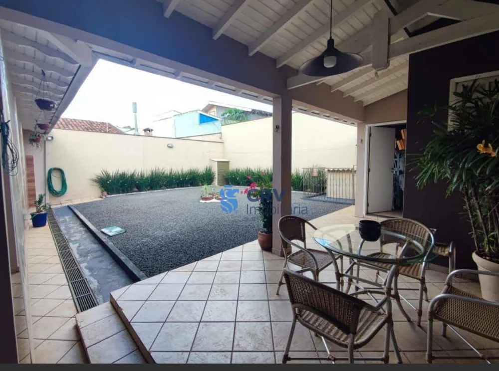 Casa, 3 quartos, 331 m² - Foto 11