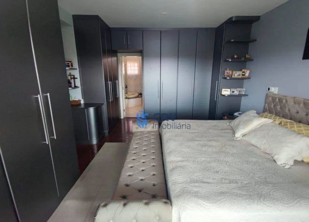 Casa, 3 quartos, 331 m² - Foto 5