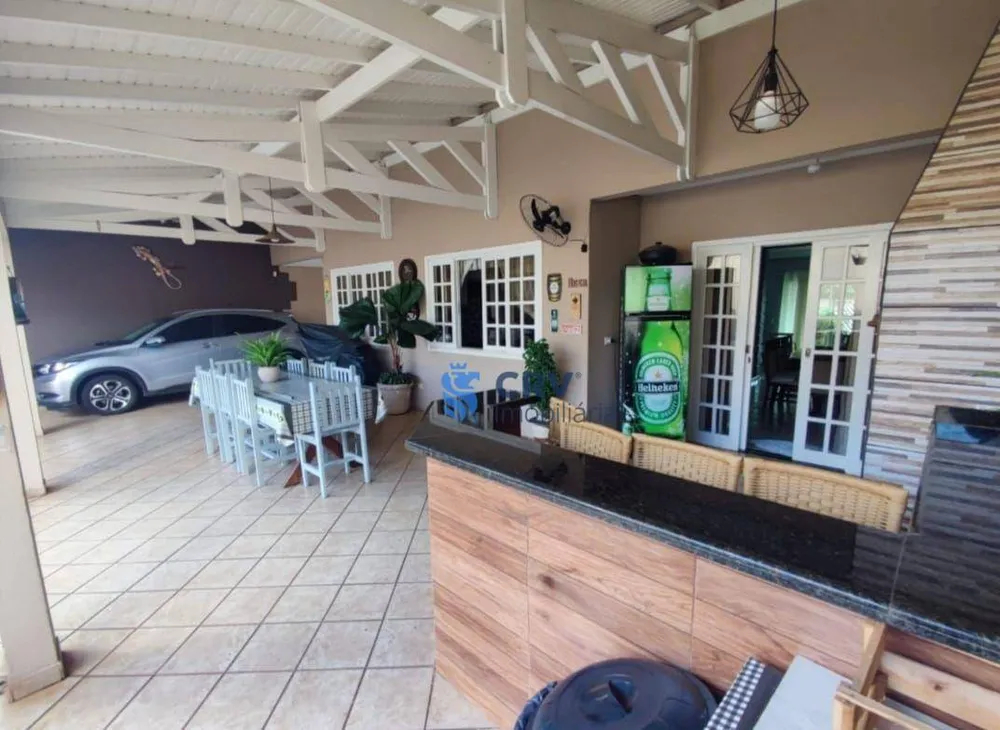 Casa, 3 quartos, 331 m² - Foto 10