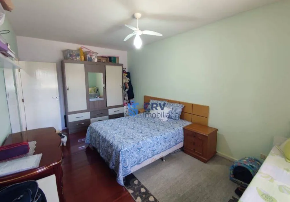 Casa, 3 quartos, 331 m² - Foto 4