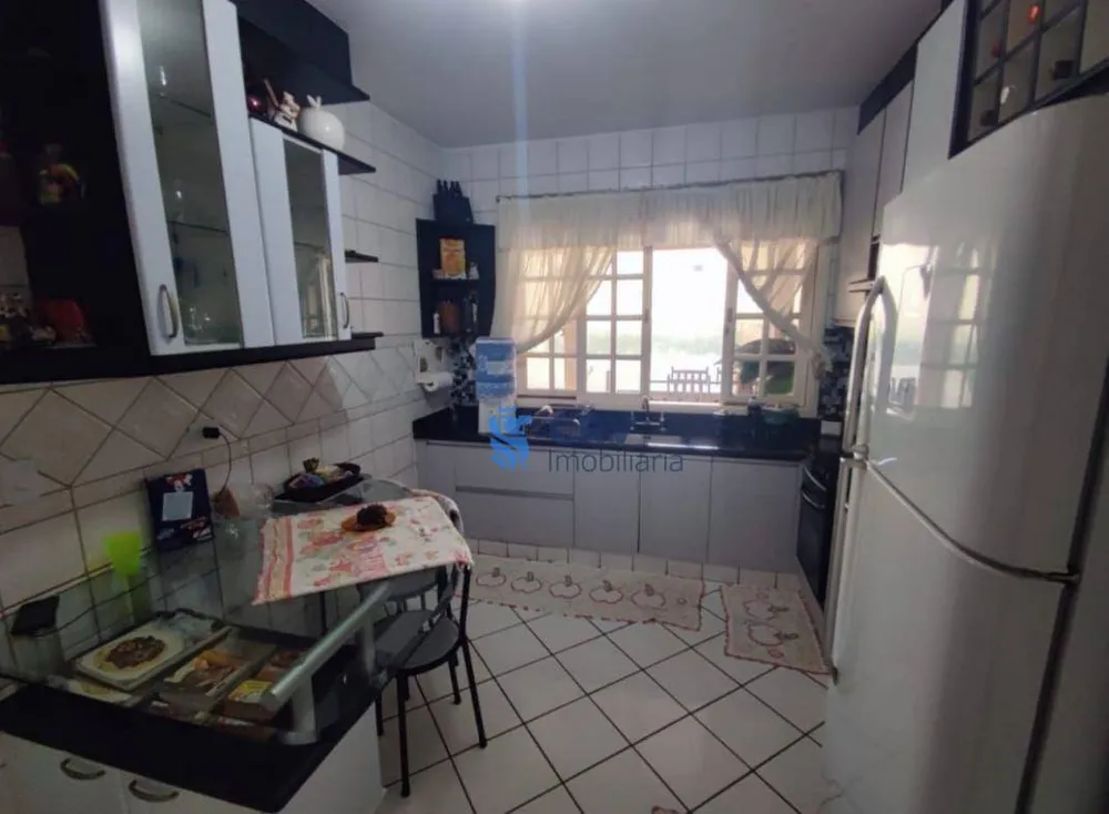 Casa, 3 quartos, 331 m² - Foto 7