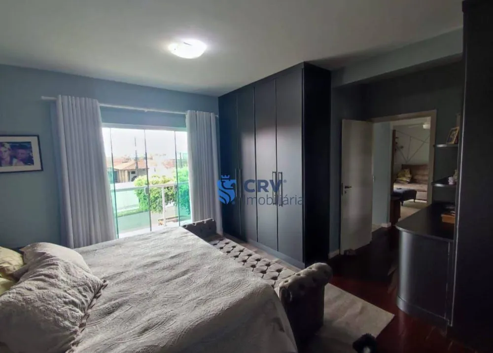 Casa, 3 quartos, 331 m² - Foto 6