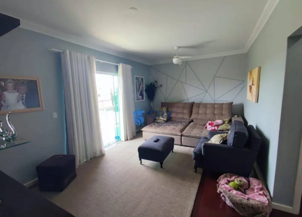 Casa, 3 quartos, 331 m² - Foto 8