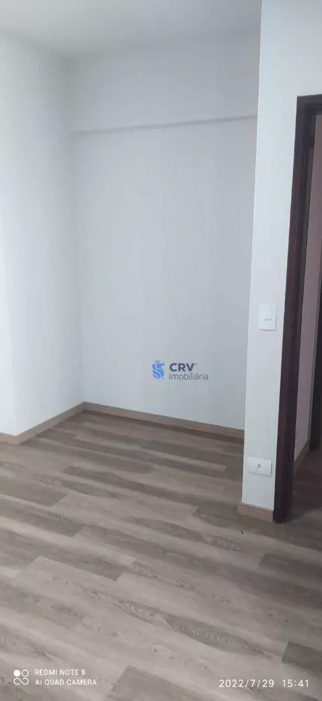 Apartamento à venda com 3 quartos, 110m² - Foto 4