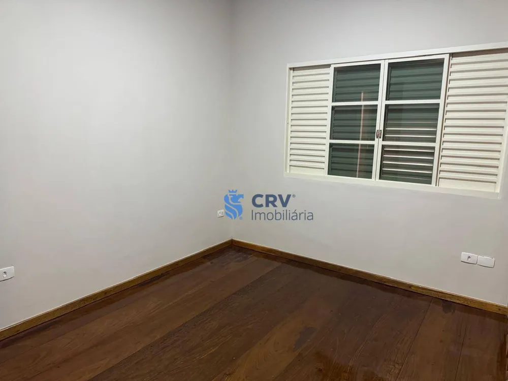 Casa, 3 quartos, 172 m² - Foto 6