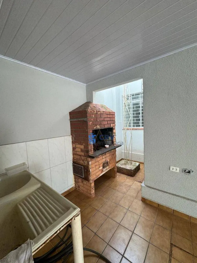Casa, 3 quartos, 172 m² - Foto 11