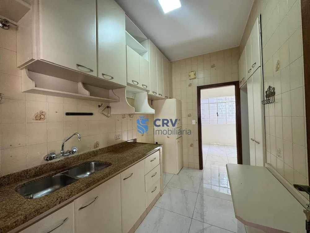 Casa, 3 quartos, 172 m² - Foto 4