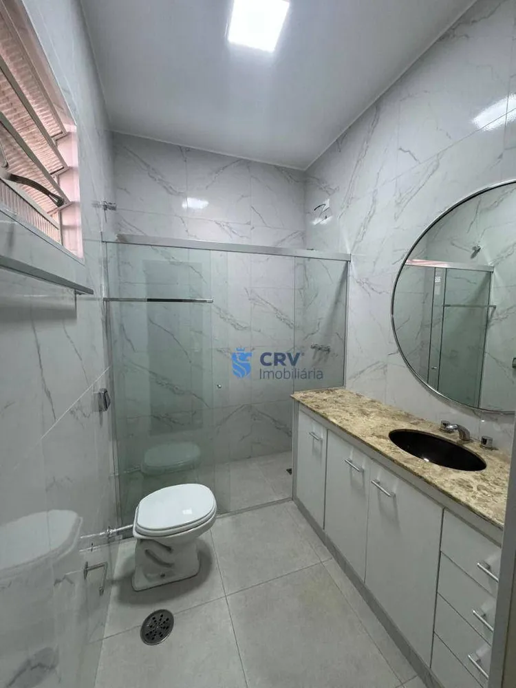 Casa, 3 quartos, 172 m² - Foto 7
