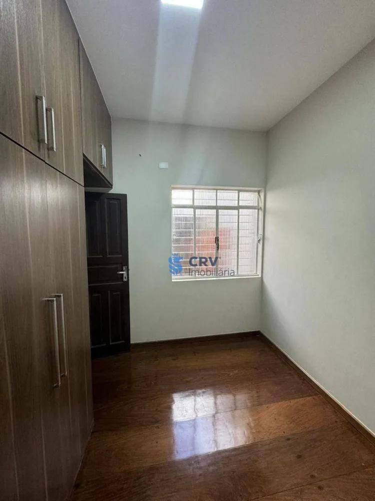 Casa, 3 quartos, 172 m² - Foto 9