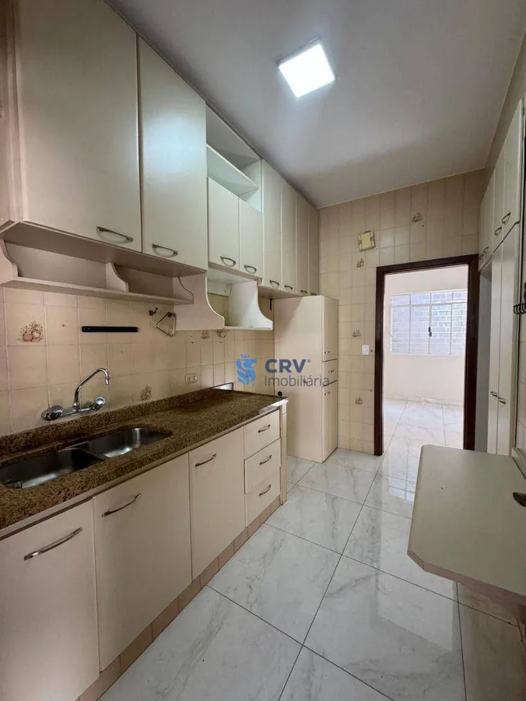 Casa, 3 quartos, 172 m² - Foto 5