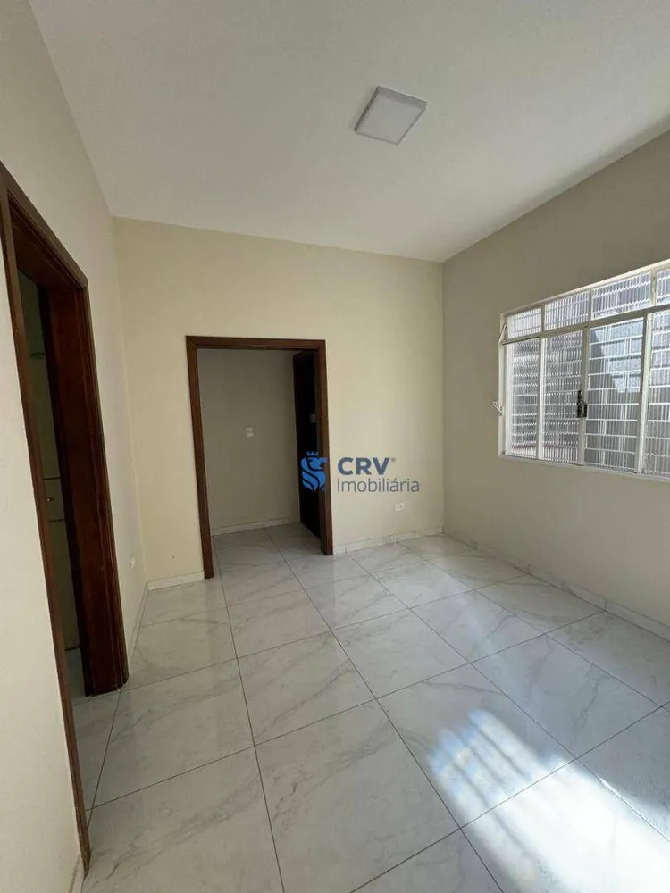 Casa, 3 quartos, 172 m² - Foto 2