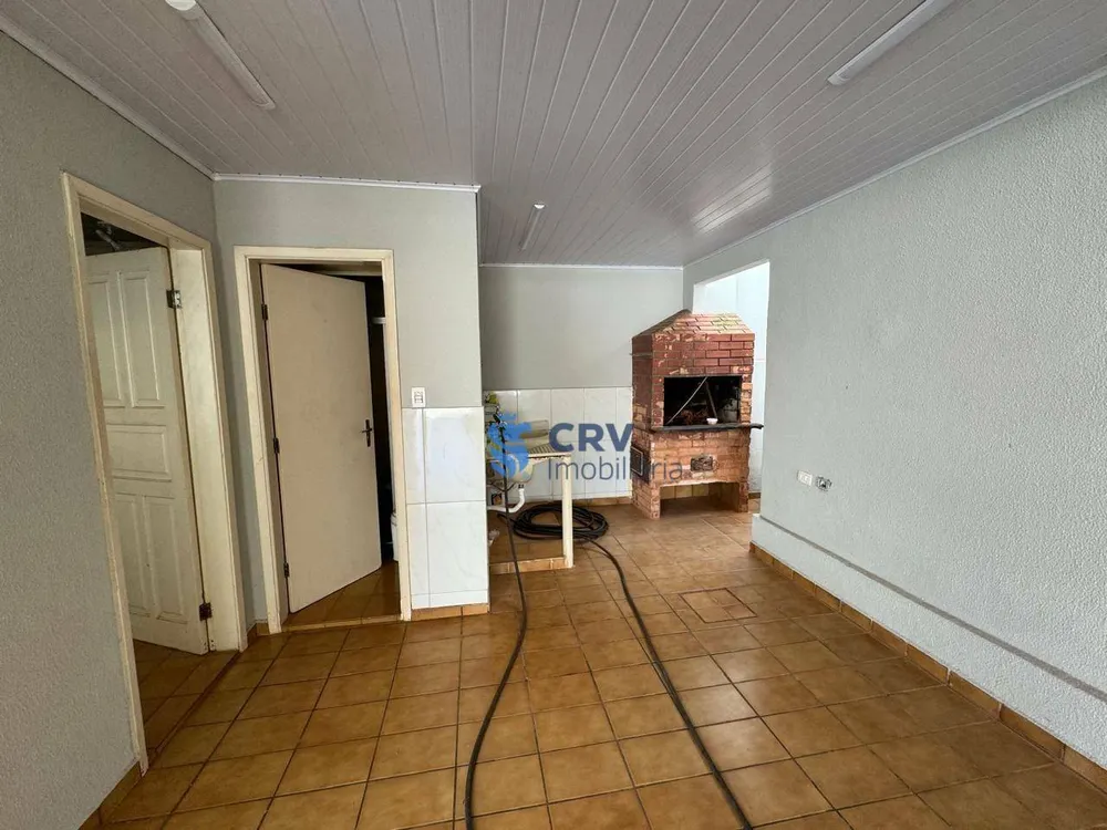 Casa, 3 quartos, 172 m² - Foto 10