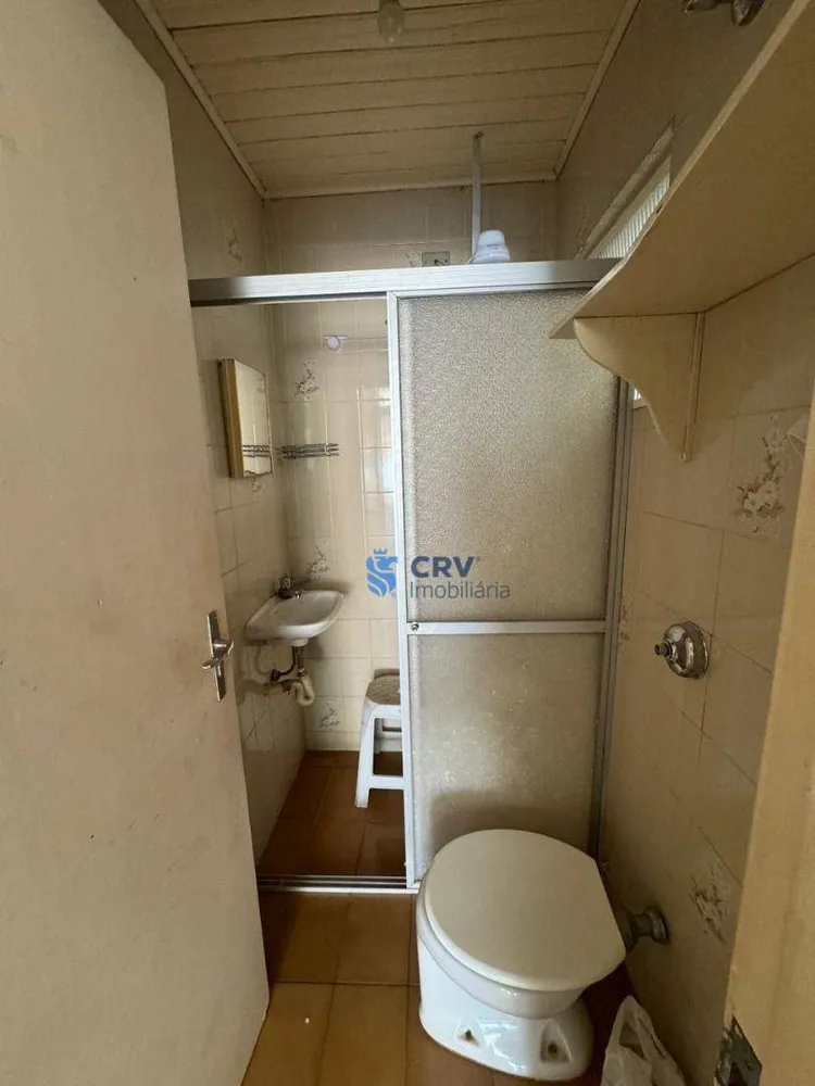 Casa, 3 quartos, 172 m² - Foto 12