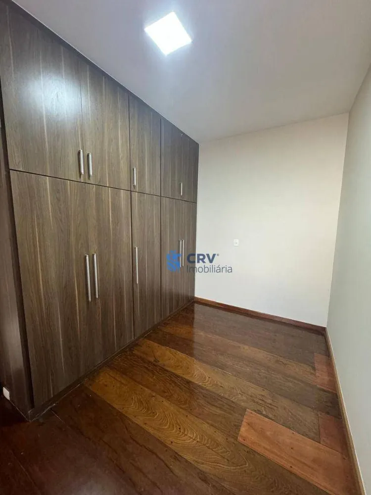 Casa, 3 quartos, 172 m² - Foto 8