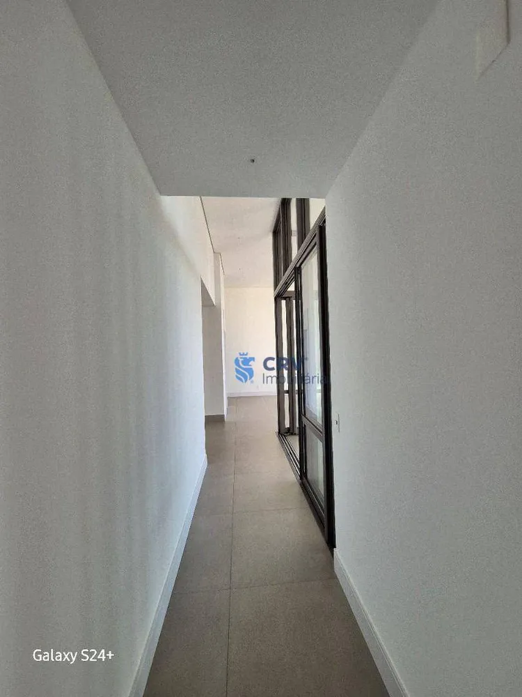 Apartamento, 3 quartos, 181 m² - Foto 17