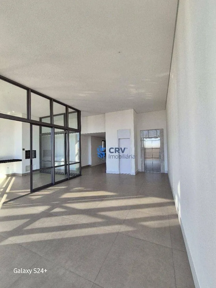 Apartamento, 3 quartos, 181 m² - Foto 13