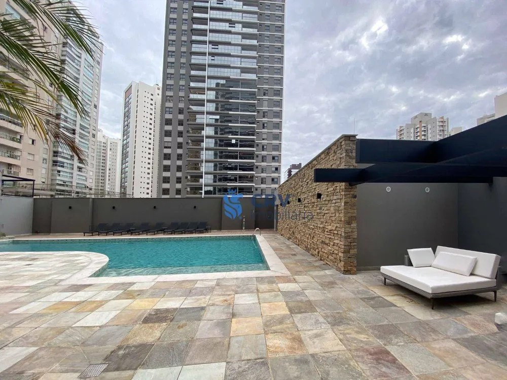 Apartamento, 3 quartos, 181 m² - Foto 14