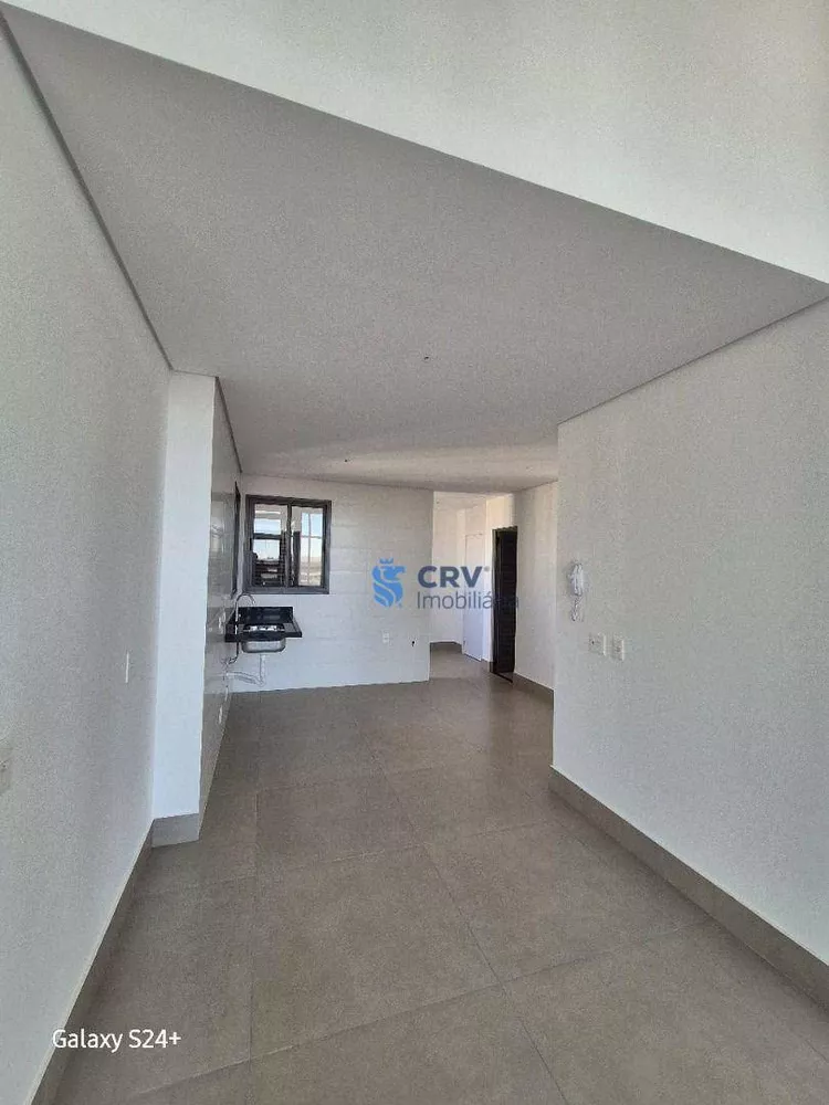 Apartamento, 3 quartos, 181 m² - Foto 4