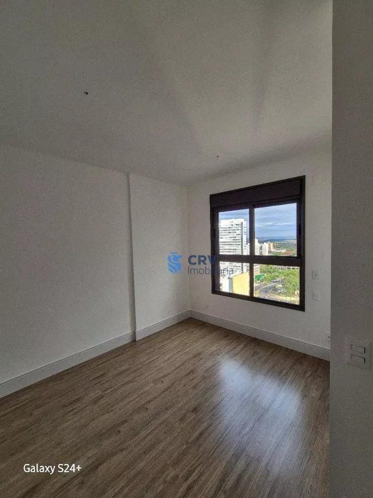 Apartamento, 3 quartos, 181 m² - Foto 9