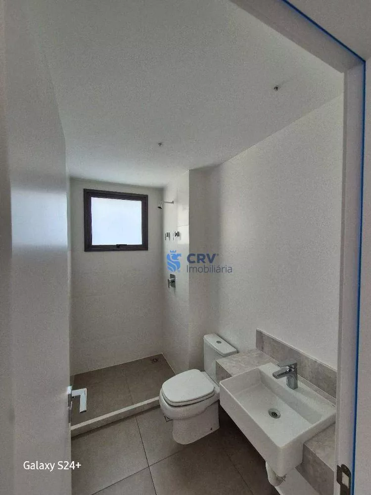 Apartamento, 3 quartos, 181 m² - Foto 10